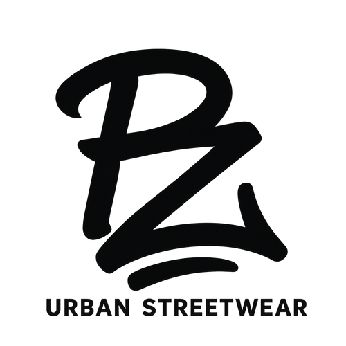 Pulzar Streetwear