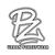 pulzarstreetwear.com – Inicio