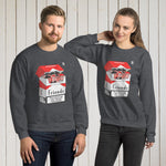 Sudadera unisex Friends – Sudaderas Vista 8