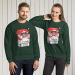 Sudadera unisex Friends – Sudaderas Vista 12