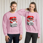 Sudadera unisex Friends – Sudaderas Vista 7