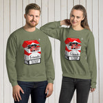 Sudadera unisex Friends – Sudaderas Vista 9