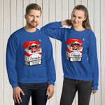 Sudadera unisex Friends – Sudaderas Vista 10