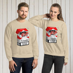 Sudadera unisex Friends – Sudaderas Vista 11